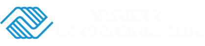Variety Boys & Girls Club