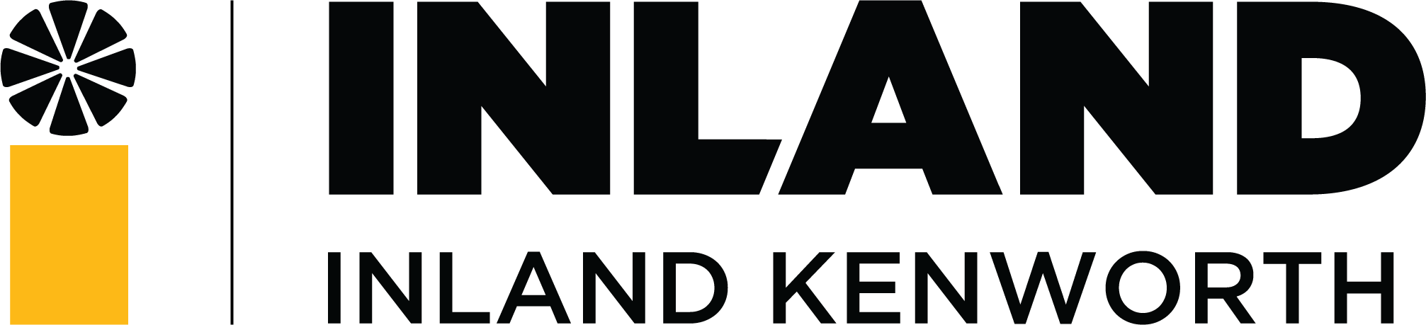 Inland Kenworth | Variety Boys & Girls Club