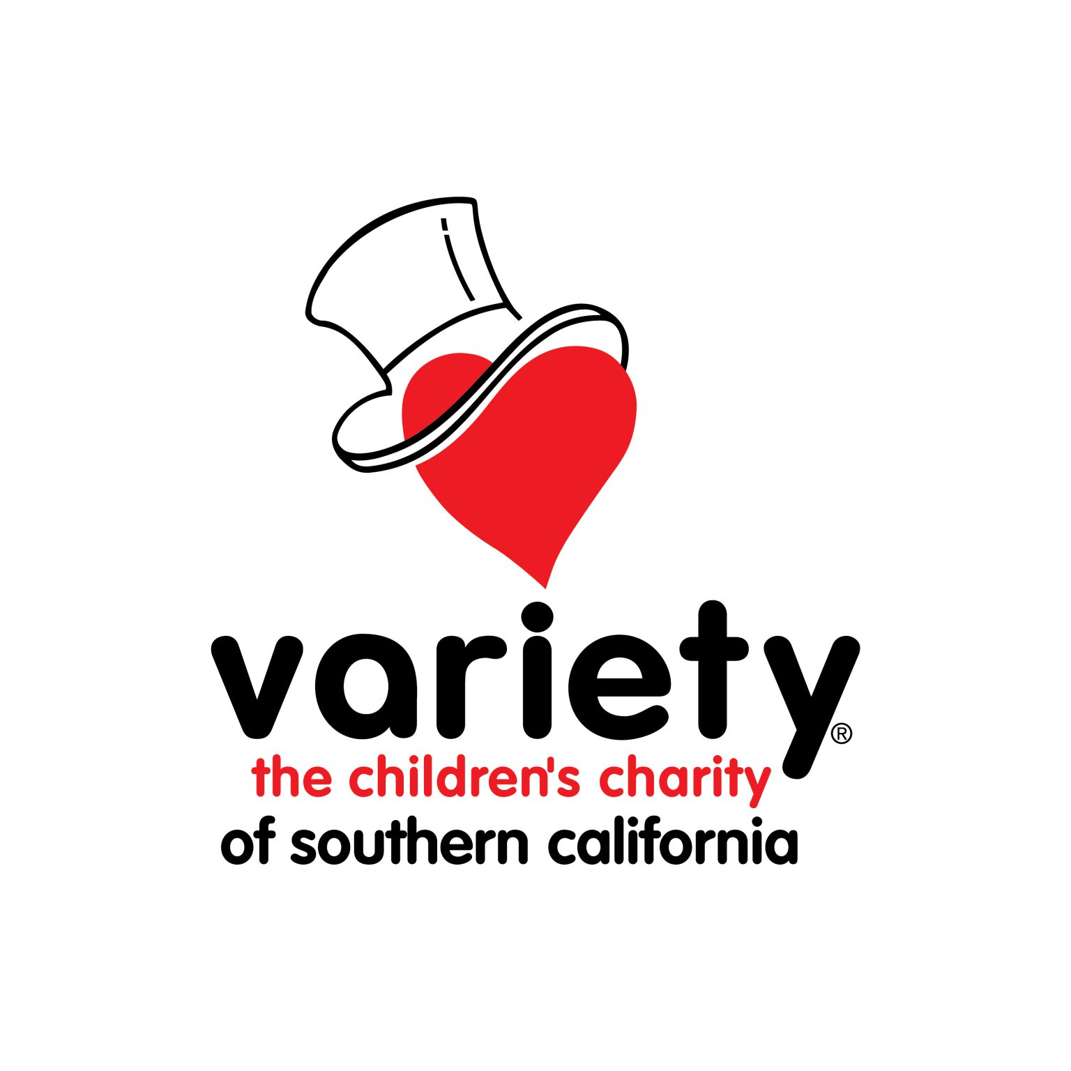 VBGC Gala 2025 Title Sponsors | Variety Boys & Girls Club